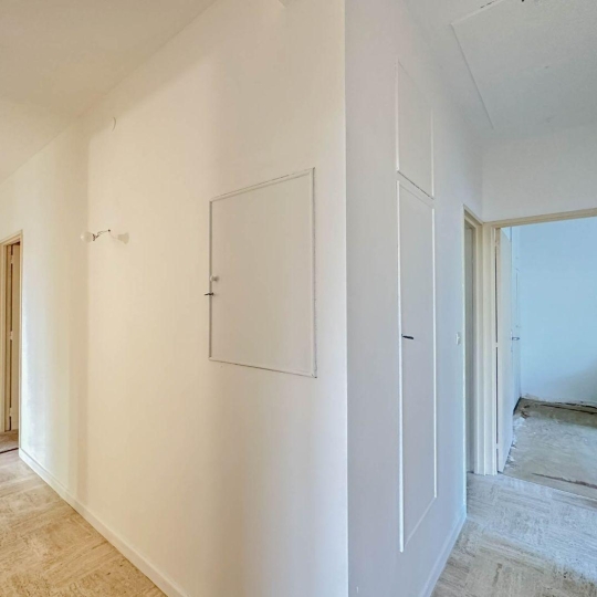  CABINET DE L'ILE : House | LONGEVILLE-LES-METZ (57050) | 124 m2 | 435 000 € 