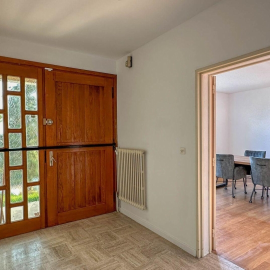  CABINET DE L'ILE : House | LONGEVILLE-LES-METZ (57050) | 124 m2 | 435 000 € 