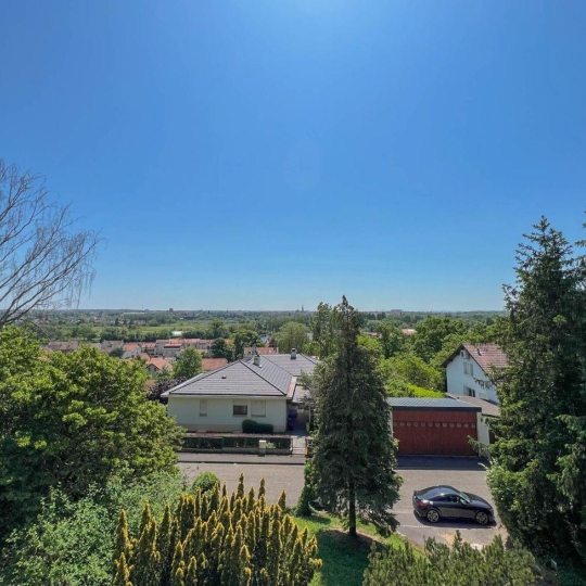 CABINET DE L'ILE : Terrain | LONGEVILLE-LES-METZ (57050) | m2 | 315 000 € 