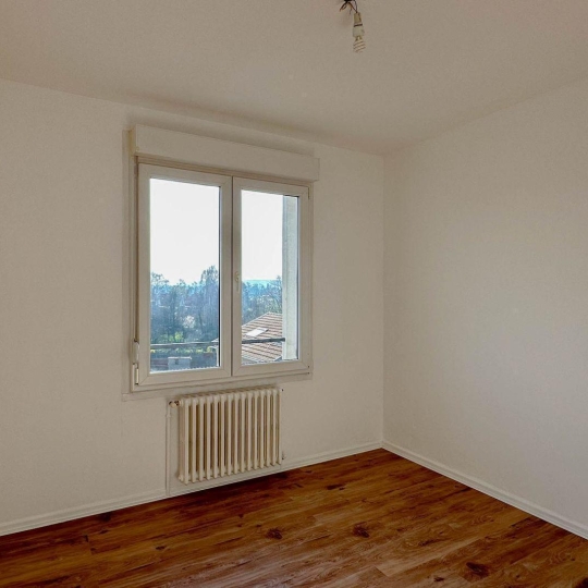  CABINET DE L'ILE : Appartement | LONGEVILLE-LES-METZ (57050) | 61 m2 | 139 500 € 