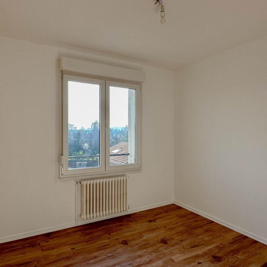  CABINET DE L'ILE : Appartement | LONGEVILLE-LES-METZ (57050) | 61 m2 | 132 500 € 