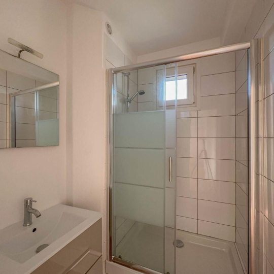  CABINET DE L'ILE : Appartement | LONGEVILLE-LES-METZ (57050) | 61 m2 | 132 500 € 