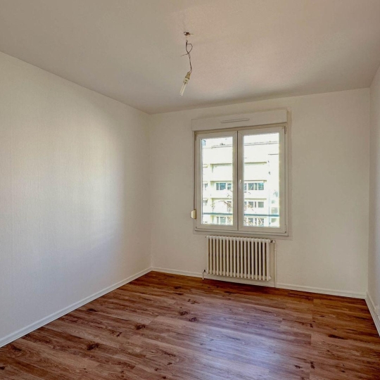  CABINET DE L'ILE : Appartement | LONGEVILLE-LES-METZ (57050) | 61 m2 | 132 500 € 