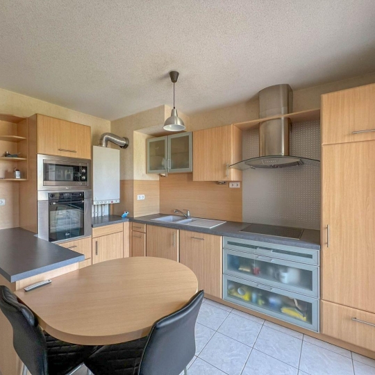  CABINET DE L'ILE : Apartment | MOULINS-LES-METZ (57160) | 65 m2 | 160 000 € 