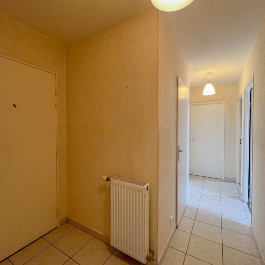  CABINET DE L'ILE : Apartment | MOULINS-LES-METZ (57160) | 65 m2 | 176 000 € 