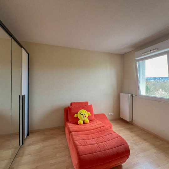  CABINET DE L'ILE : Apartment | MOULINS-LES-METZ (57160) | 65 m2 | 160 000 € 