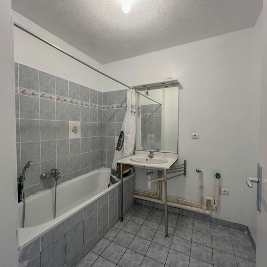  CABINET DE L'ILE : Appartement | MOULINS-LES-METZ (57160) | 65 m2 | 176 000 € 
