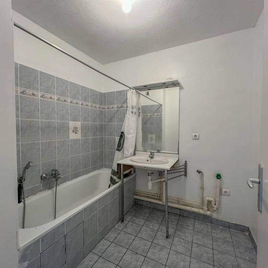  CABINET DE L'ILE : Apartment | MOULINS-LES-METZ (57160) | 65 m2 | 160 000 € 