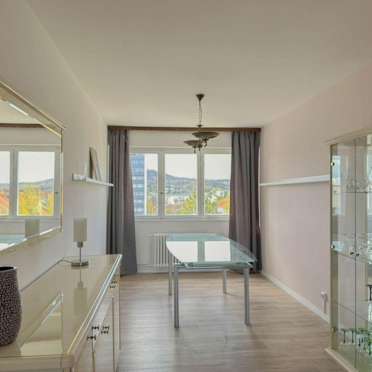  CABINET DE L'ILE : Appartement | LONGEVILLE-LES-METZ (57050) | 91 m2 | 179 500 € 