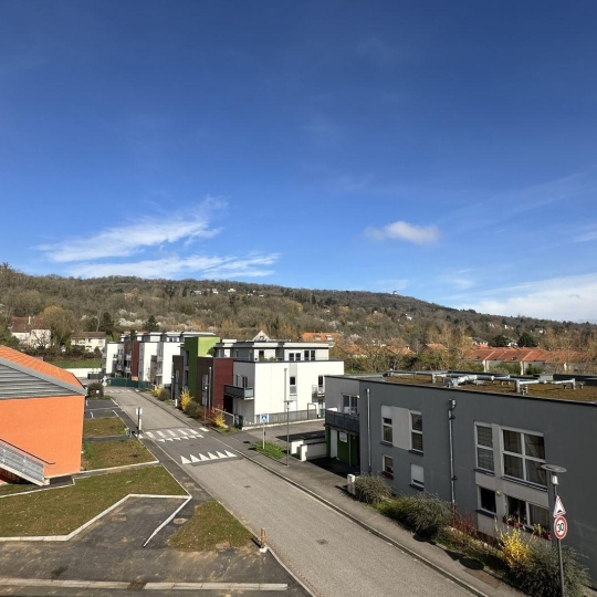  CABINET DE L'ILE : Appartement | SCY-CHAZELLES (57160) | 65 m2 | 149 000 € 