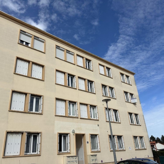  CABINET DE L'ILE : Appartement | SCY-CHAZELLES (57160) | 65 m2 | 149 000 € 