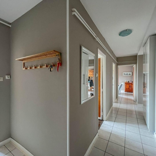  CABINET DE L'ILE : Appartement | SCY-CHAZELLES (57160) | 65 m2 | 149 000 € 