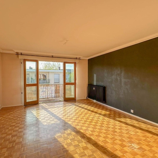  CABINET DE L'ILE : Appartement | LE BAN SAINT-MARTIN (57050) | 96 m2 | 189 000 € 