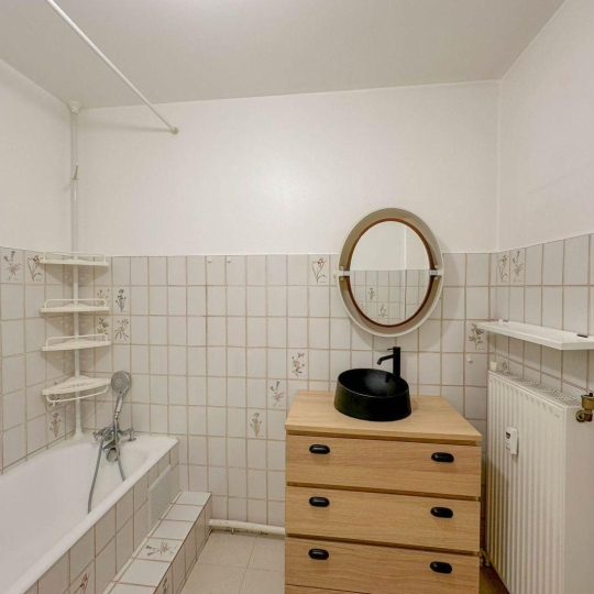  CABINET DE L'ILE : Appartement | LE BAN SAINT-MARTIN (57050) | 96 m2 | 189 000 € 