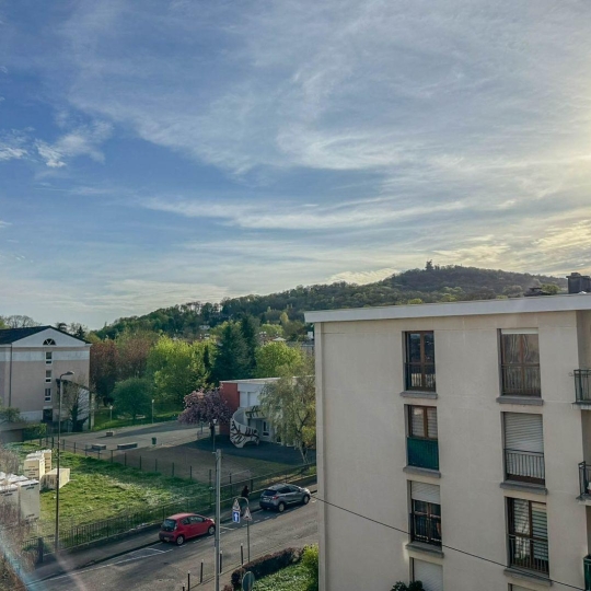  CABINET DE L'ILE : Appartement | LE BAN SAINT-MARTIN (57050) | 96 m2 | 189 000 € 