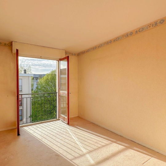  CABINET DE L'ILE : Appartement | LE BAN SAINT-MARTIN (57050) | 96 m2 | 189 000 € 