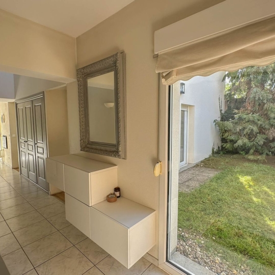  CABINET DE L'ILE : Maison / Villa | AUGNY (57685) | 158 m2 | 420 000 € 