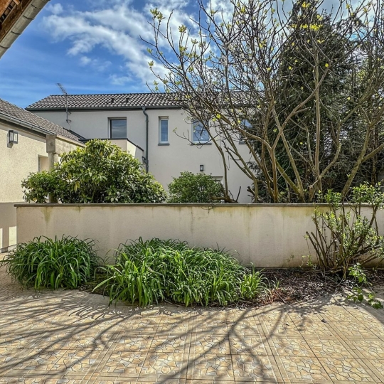  CABINET DE L'ILE : Maison / Villa | AUGNY (57685) | 158 m2 | 420 000 € 