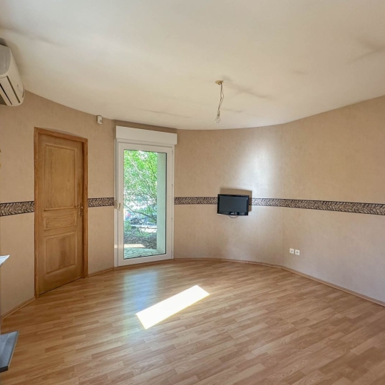  CABINET DE L'ILE : Maison / Villa | AUGNY (57685) | 158 m2 | 420 000 € 