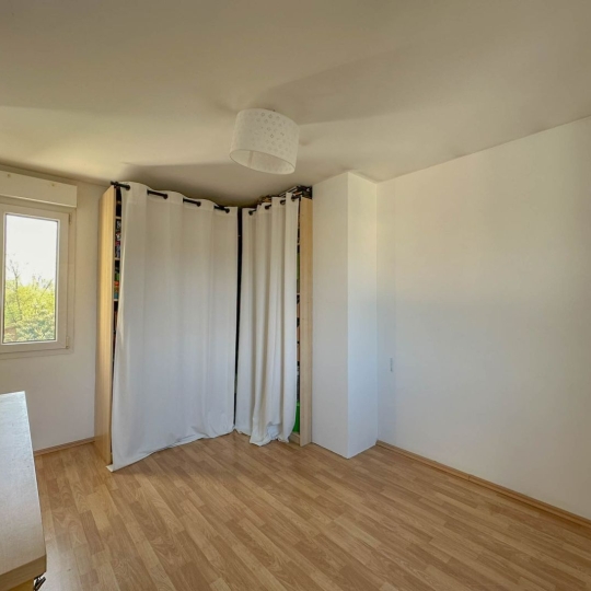  CABINET DE L'ILE : Maison / Villa | AUGNY (57685) | 158 m2 | 420 000 € 