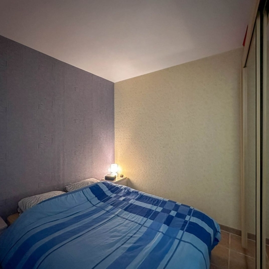  CABINET DE L'ILE : Appartement | METZ (57050) | 36 m2 | 99 000 € 
