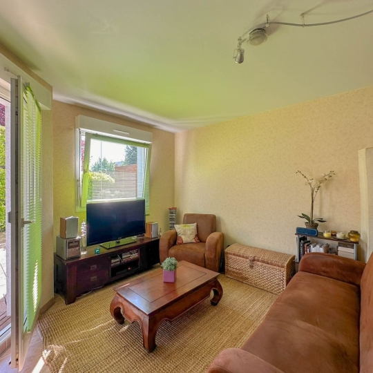 CABINET DE L'ILE : Appartement | METZ (57050) | 36 m2 | 99 000 € 