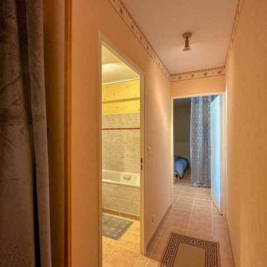  CABINET DE L'ILE : Appartement | METZ (57050) | 36 m2 | 99 000 € 