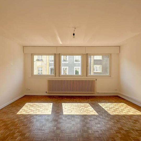  CABINET DE L'ILE : Appartement | MONTIGNY-LES-METZ (57950) | 46 m2 | 89 000 € 