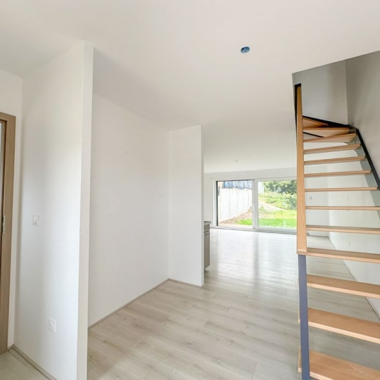  CABINET DE L'ILE : Maison / Villa | LESSY (57160) | 86 m2 | 279 000 € 