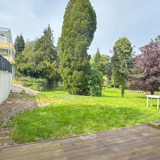  CABINET DE L'ILE : Maison / Villa | LESSY (57160) | 86 m2 | 279 000 € 