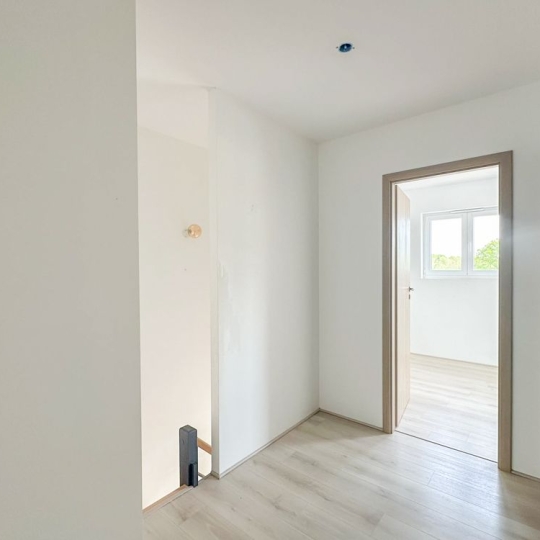  CABINET DE L'ILE : Maison / Villa | LESSY (57160) | 86 m2 | 279 000 € 