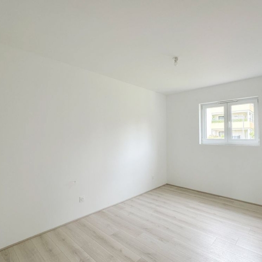  CABINET DE L'ILE : Maison / Villa | LESSY (57160) | 86 m2 | 279 000 € 