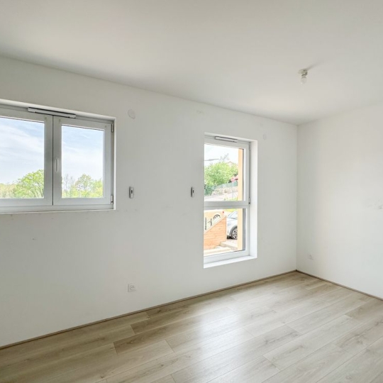  CABINET DE L'ILE : Maison / Villa | LESSY (57160) | 86 m2 | 279 000 € 