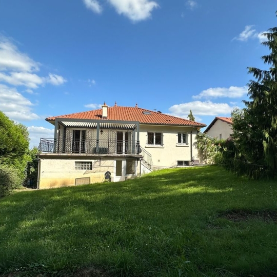  CABINET DE L'ILE : Maison / Villa | PLAPPEVILLE (57050) | 172 m2 | 525 000 € 