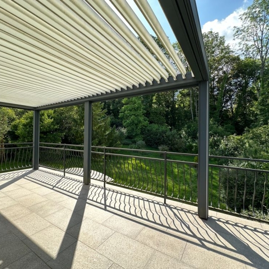  CABINET DE L'ILE : Maison / Villa | PLAPPEVILLE (57050) | 172 m2 | 525 000 € 