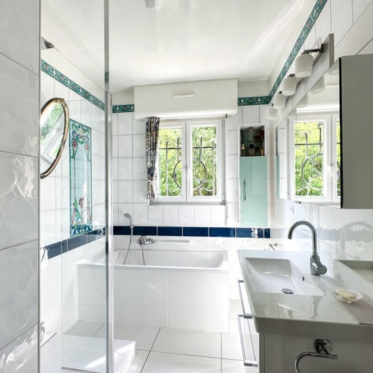  CABINET DE L'ILE : Maison / Villa | PLAPPEVILLE (57050) | 172 m2 | 525 000 € 