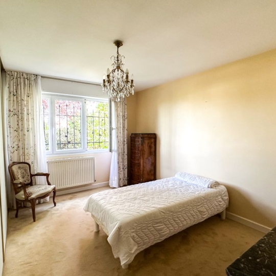  CABINET DE L'ILE : Maison / Villa | PLAPPEVILLE (57050) | 172 m2 | 525 000 € 
