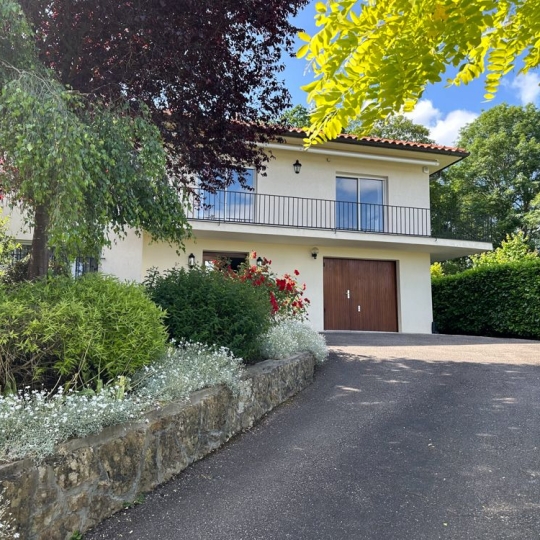  CABINET DE L'ILE : Maison / Villa | PLAPPEVILLE (57050) | 172 m2 | 525 000 € 