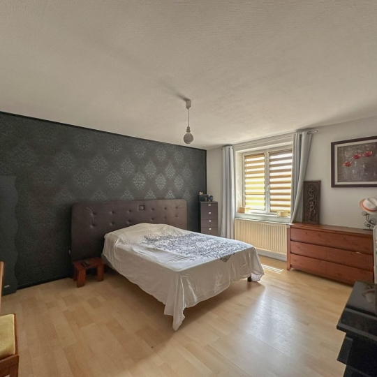  CABINET DE L'ILE : Appartement | MANOM (57100) | 145 m2 | 295 000 € 