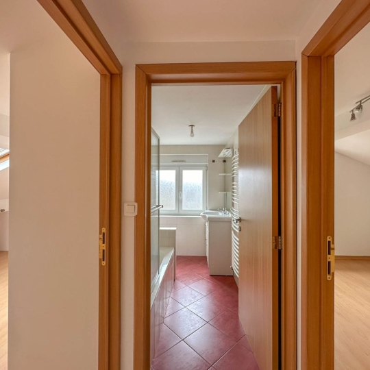  CABINET DE L'ILE : Maison / Villa | RUSSANGE (57390) | 73 m2 | 198 000 € 