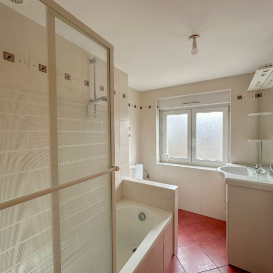  CABINET DE L'ILE : Maison / Villa | RUSSANGE (57390) | 73 m2 | 198 000 € 