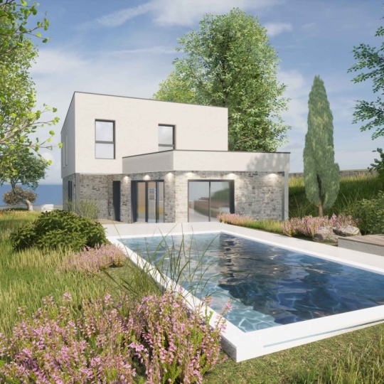 CABINET DE L'ILE : Maison / Villa | JUSSY (57130) | 141.00m2 | 769 000 € 