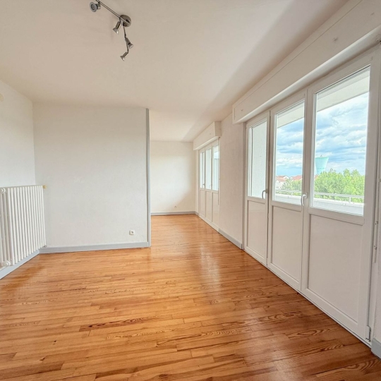  CABINET DE L'ILE : Apartment | MONTIGNY-LES-METZ (57950) | 78 m2 | 165 000 € 