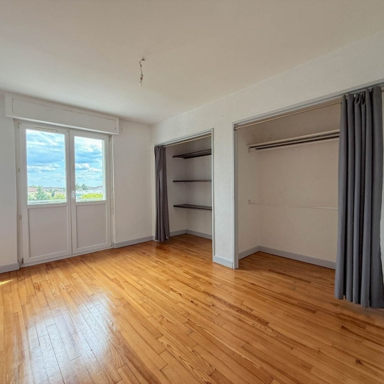  CABINET DE L'ILE : Apartment | MONTIGNY-LES-METZ (57950) | 78 m2 | 165 000 € 