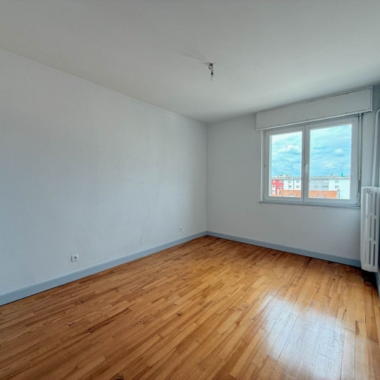  CABINET DE L'ILE : Apartment | MONTIGNY-LES-METZ (57950) | 78 m2 | 165 000 € 