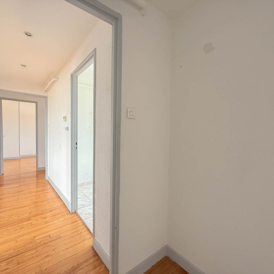  CABINET DE L'ILE : Apartment | MONTIGNY-LES-METZ (57950) | 78 m2 | 165 000 € 