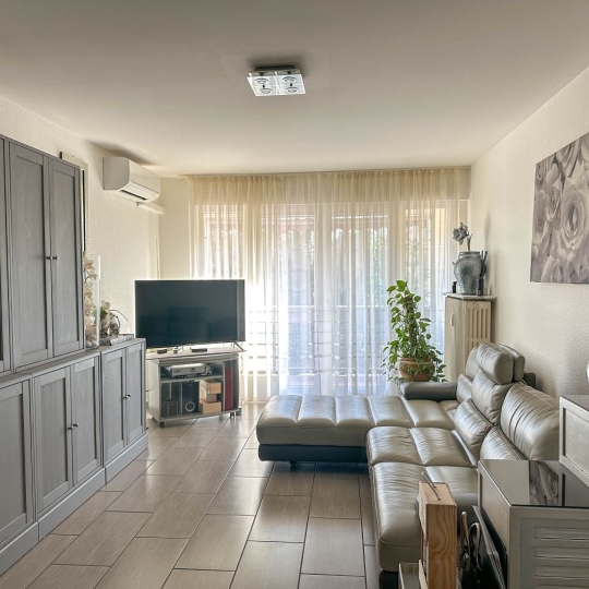  CABINET DE L'ILE : Appartement | LONGEVILLE-LES-METZ (57050) | 90 m2 | 228 500 € 