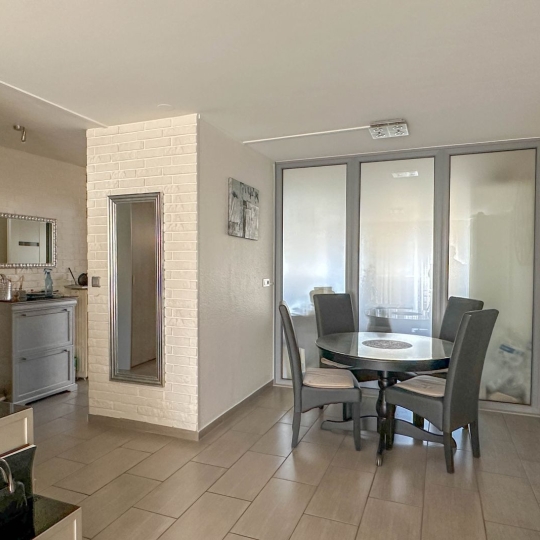  CABINET DE L'ILE : Appartement | LONGEVILLE-LES-METZ (57050) | 90 m2 | 228 500 € 
