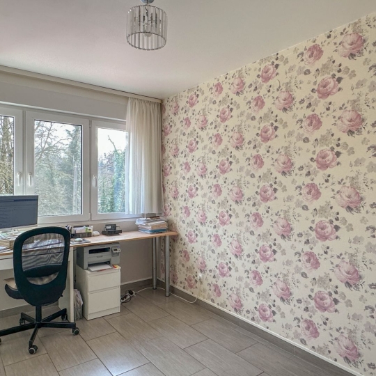  CABINET DE L'ILE : Appartement | LONGEVILLE-LES-METZ (57050) | 90 m2 | 228 500 € 