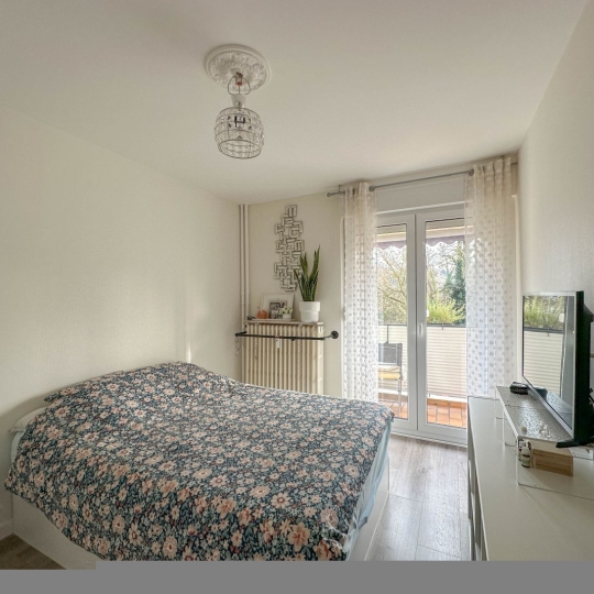  CABINET DE L'ILE : Appartement | LONGEVILLE-LES-METZ (57050) | 90 m2 | 228 500 € 